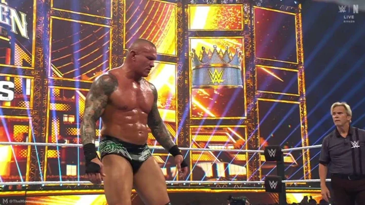 Saturday Night's Main Event 2025: Randy Orton To Face Returning WWE Star At July Edition