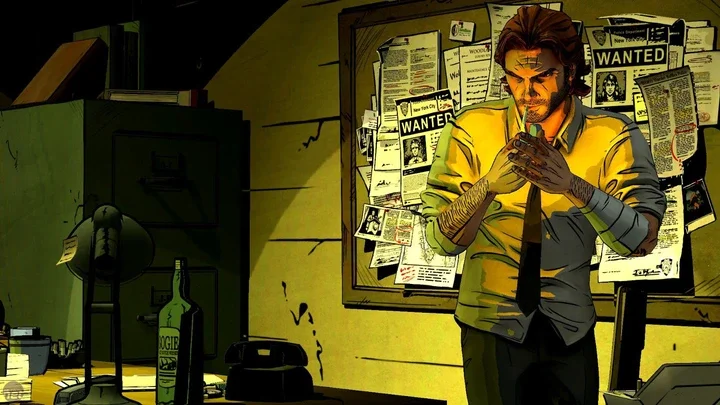 10 Video Games Perfect For People With Busy Lives