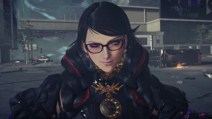 Video Games Are More Fun When They Embrace Absurdity Video Games Are More Fun When They Embrace Absurdity