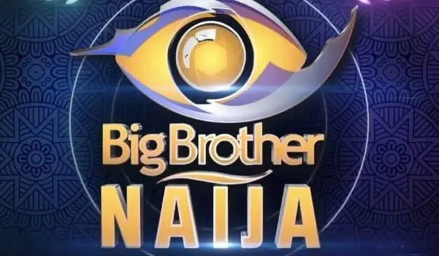 BBNaija Announces Date For 'No Loose Guard' Reunion Premiere BBNaija Announces Date For 'No Loose Guard' Reunion Premiere