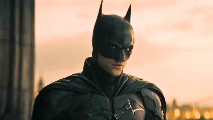 7 Superman Characters Ruined by the DC Movies