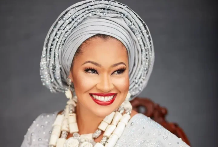 Senator Natasha vows to resume at Senate on Tuesday