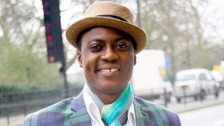 Sound Sultan: Details of singer's last phone call revealed