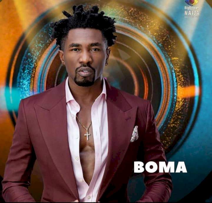 BBNaija Season 6: Check Out The First 10 Housemates (Photos)