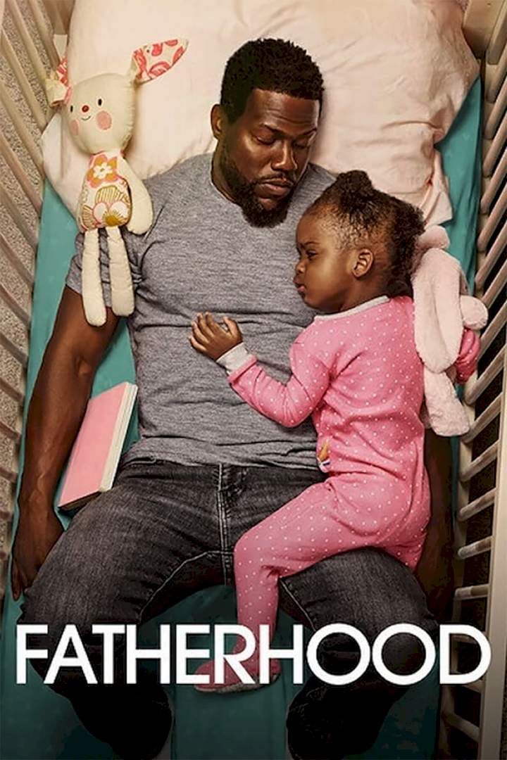 Fatherhood Subtitles (2021)