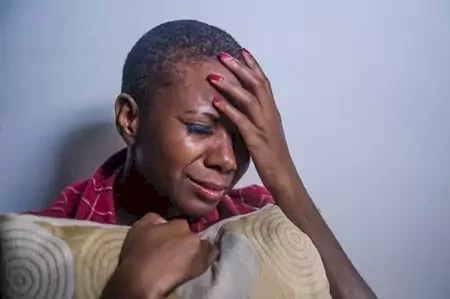 "Since I tested positive, I made it my mission to give it to others" - Lady who contacted HIV reveals staggering number of people she has infected
