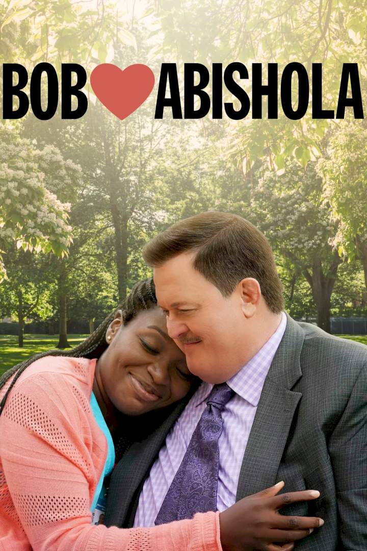 Bob Hearts Abishola Season 3