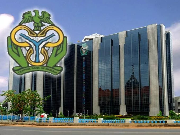 CBN Directs Banks to Pay Diaspora Remittances to Beneficiaries in Naira