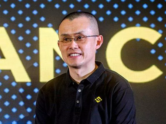 Binance & CZ petition to dismiss SEC lawsuit + other stories for the week