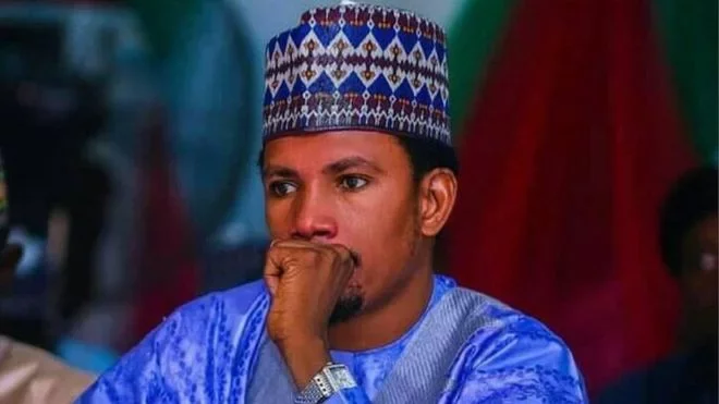 Mohbad's Death: What Will Happen If Naira Marley, Others Found Guilty - Abbo