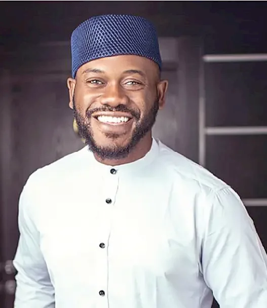'Most of my colleagues are broke' - Deyemi Okanlawon confirms