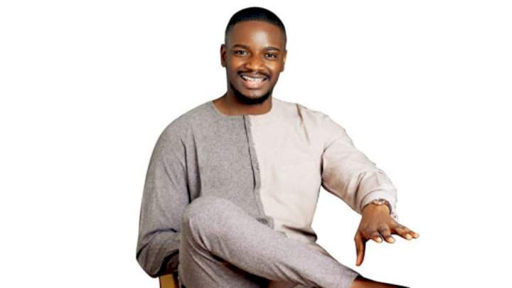 BBNaija: Fans can now decide winner - Leo reacts to Maria's eviction