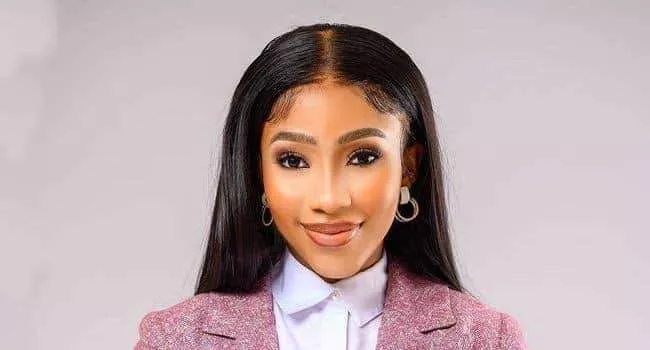 BBNaija All Stars: "I wanted to take voluntary exit over 5 times" - Mercy Eke spills in fresh clip