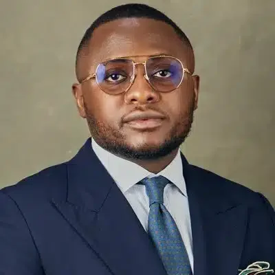 Ubi Franklin called out over unpaid debt