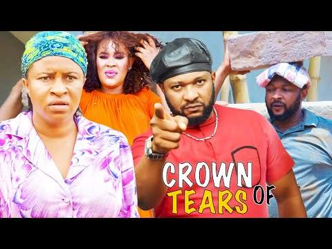 Crown of Tears (2022) Part 7