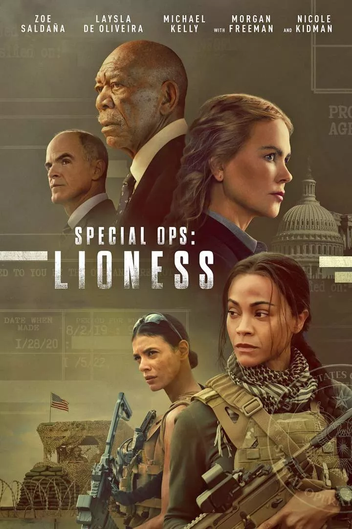 special-ops-lioness