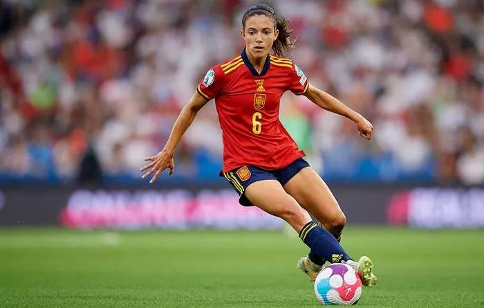 Best players at 2023 Women's World Cup: Morgan, Marta, more