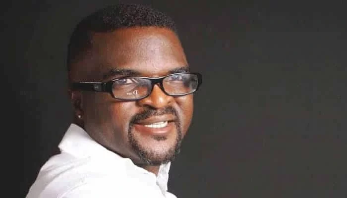 Mohbad: What You Must Do Before Signing Contracts - Obesere Warns Artistes