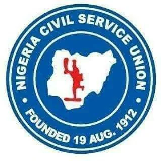 Nigeria Civil Service Union Urges Government to Approve Proposed Minimum  Wage - NewsAnnexOnline