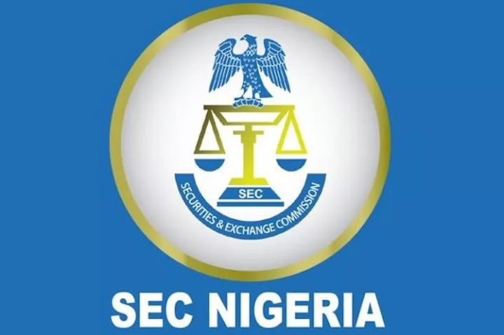 SEC Identifies Another Potential Ponzi Scheme in Nigeria SEC Identifies Another Potential Ponzi Scheme in Nigeria
