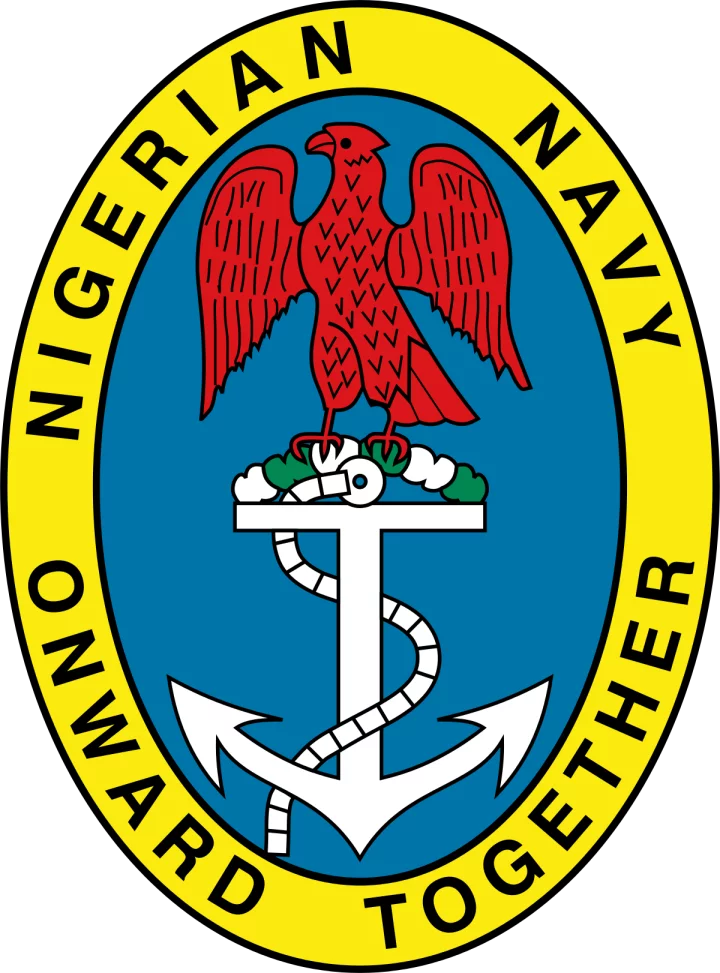 Nigerian Navy Acquires New Ships and Helicopters