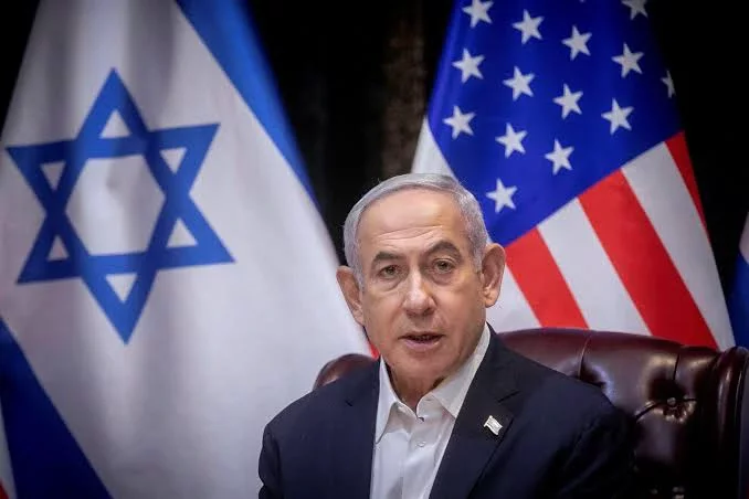 Al-Nono: 'It was Netanyahu that has backed down on the agreement