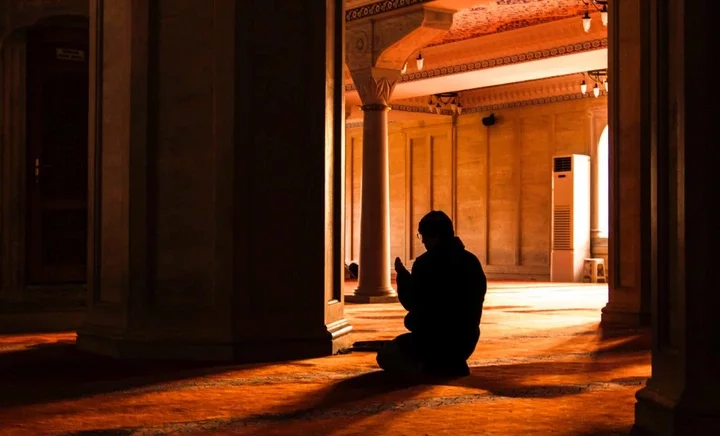 Ramadan Day 4: Imbibing virtues of patience, discipline