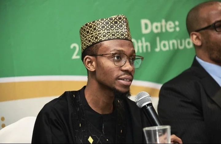 Why I Rejected the SUV That Was Offered to Me as A Lawmaker -Bello El-Rufai