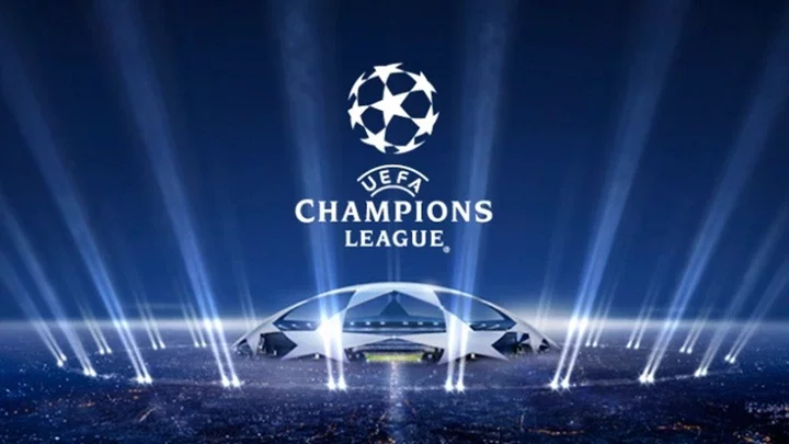 Champions League quarter-final draw confirmed [Full fixtures]