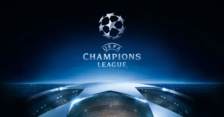 UCL: All teams that have qualified for knockout stages, eliminated ahead of final matches