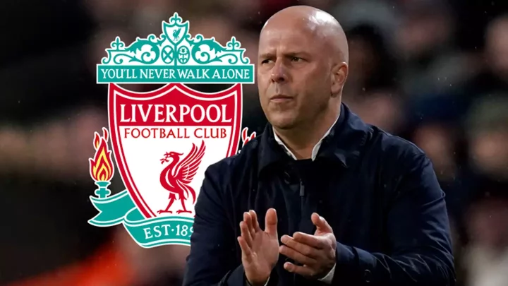 Liverpool make second transfer U-turn in 24 hours as player's contract set to be terminated after teammates left unhappy with his role