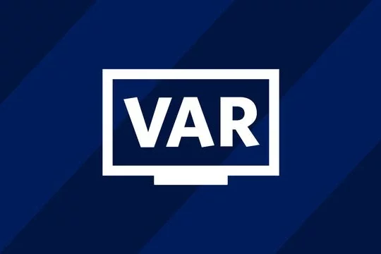 VAR Changes, Handball Law: UEFA Announces New Rules for Euro 2024