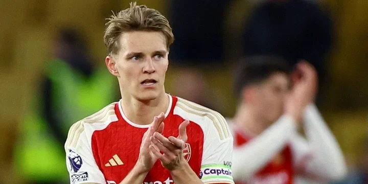 martin odegaard-1