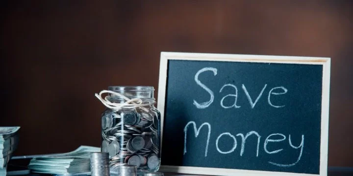 How to Save Money Fast: 27 Tips to Grow Your Savings