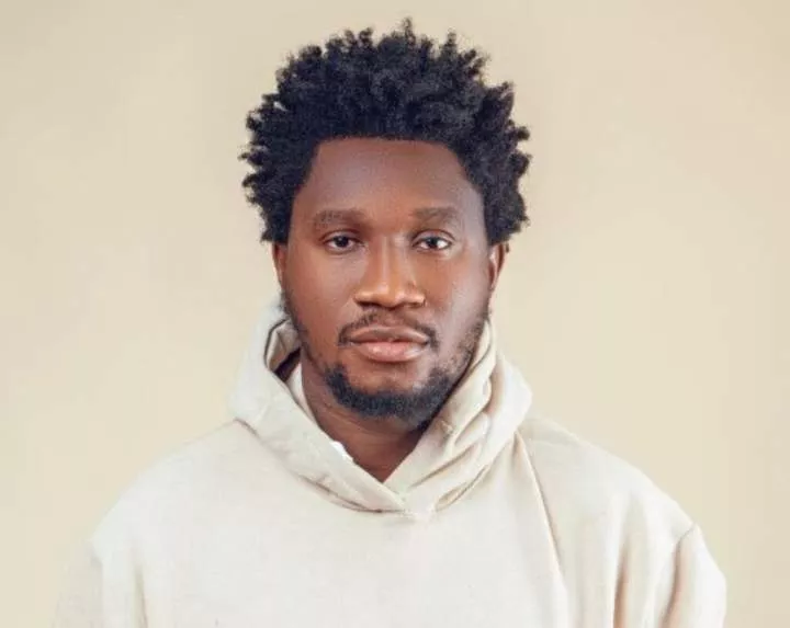 Nasboi shares reason for not participating in nationwide protest