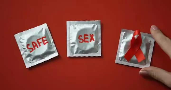 What are the differences between STIs and STDs