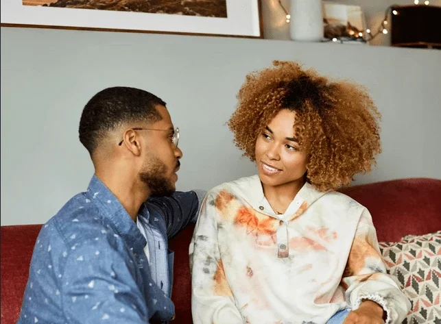How To Give Space in a Relationship Without Losing Your Partner