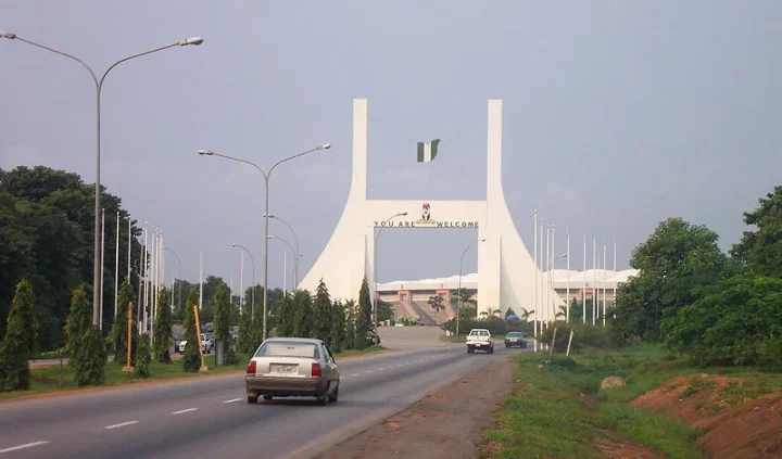 Bandits storm FCT, abduct 23 residents