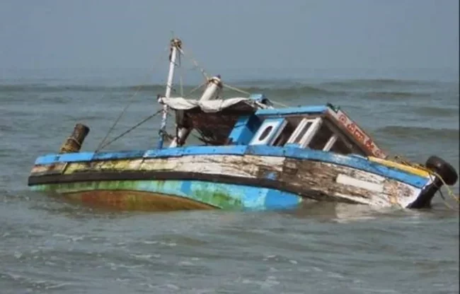 6 more people confirmed dead in Benue boat accident