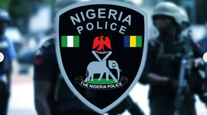 Benue: How varsity lecturer allegedly hired assassins to kill ASUU chairman's wife - Police