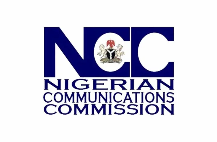 NCC grants MTN approval to disconnect Exchange over debt