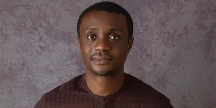 Nathaniel Bassey reveals how US Presidential inaugural prayer breakfast invite