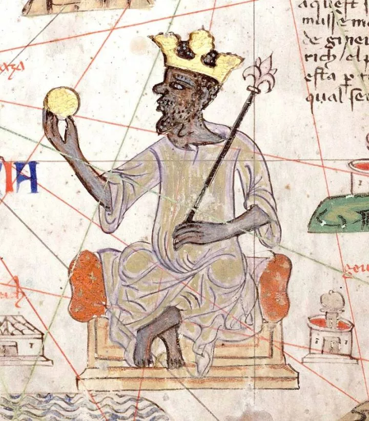 What Was Mansa Musa's Net Worth? Inside The Fortune of the Richest Man to Ever Live