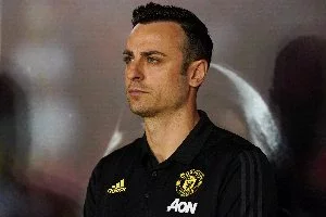 EPL: Dimitar Berbatov predicts Man City vs Liverpool, Chelsea, Arsenal, others