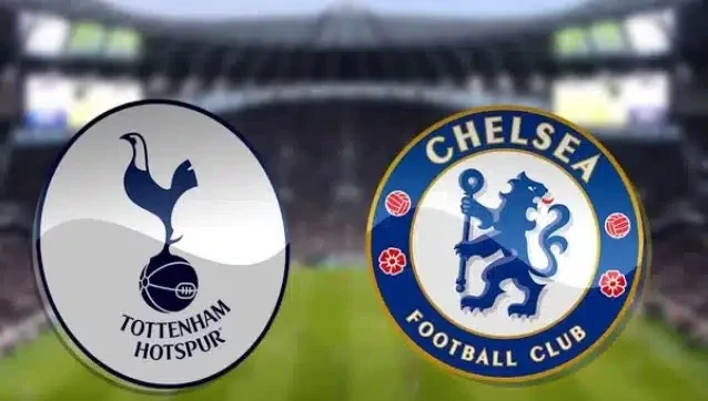 Tottenham Hotspur Vs Chelsea Preview, Team News, Lineup, Prediction