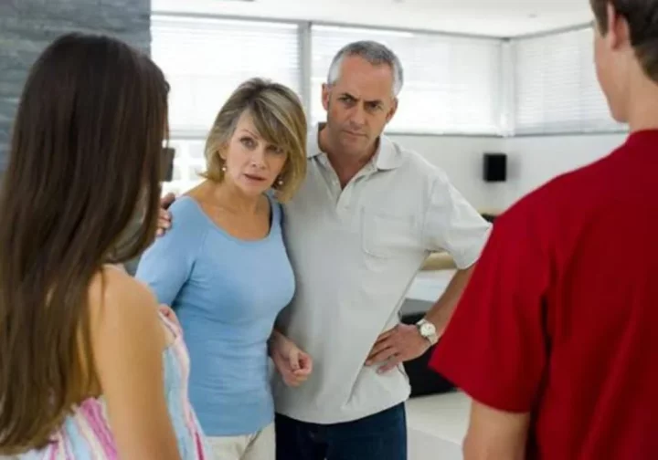 Woman gets hopes of marriage dashed for not taking gifts to visit her fiance's home
