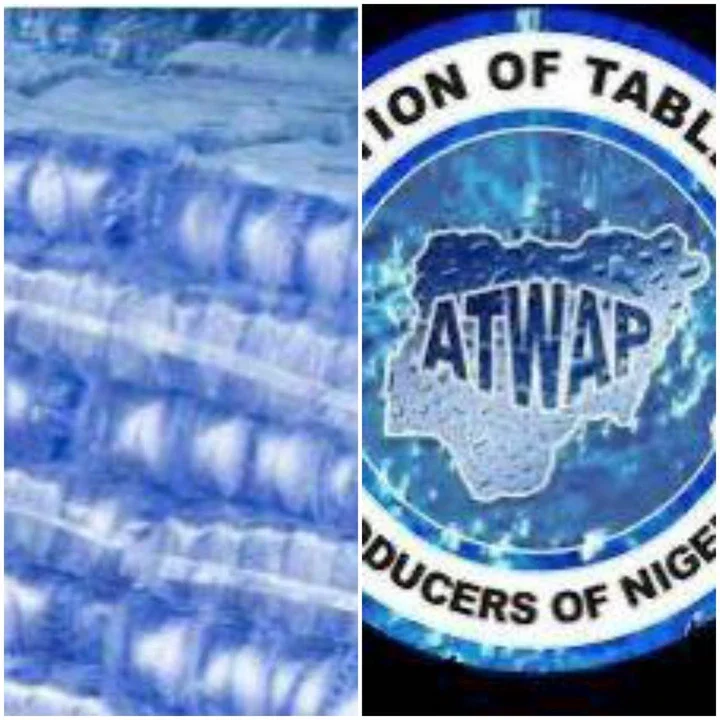 ICYMI: See Full List As Nigerian Breweries Releases New Prices Of Beer By 40 Percent