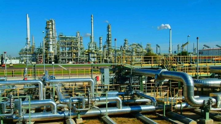 Nigeria Government Again Announces Port Harcourt Refinery Restart Date