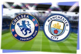CHE vs MCI: 3 Reasons Why Chelsea Will Beat Man City at Stamford Bridge