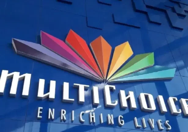 Full List: Multichoice announces new price hike for DStv, GOtv packages